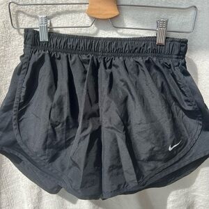 Nike, Tempo Running Shorts, Medium